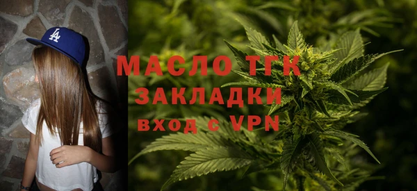 дмт Няндома