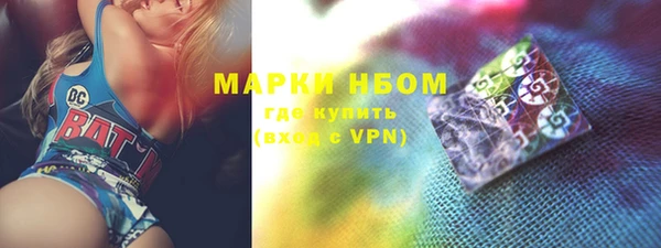 дмт Няндома